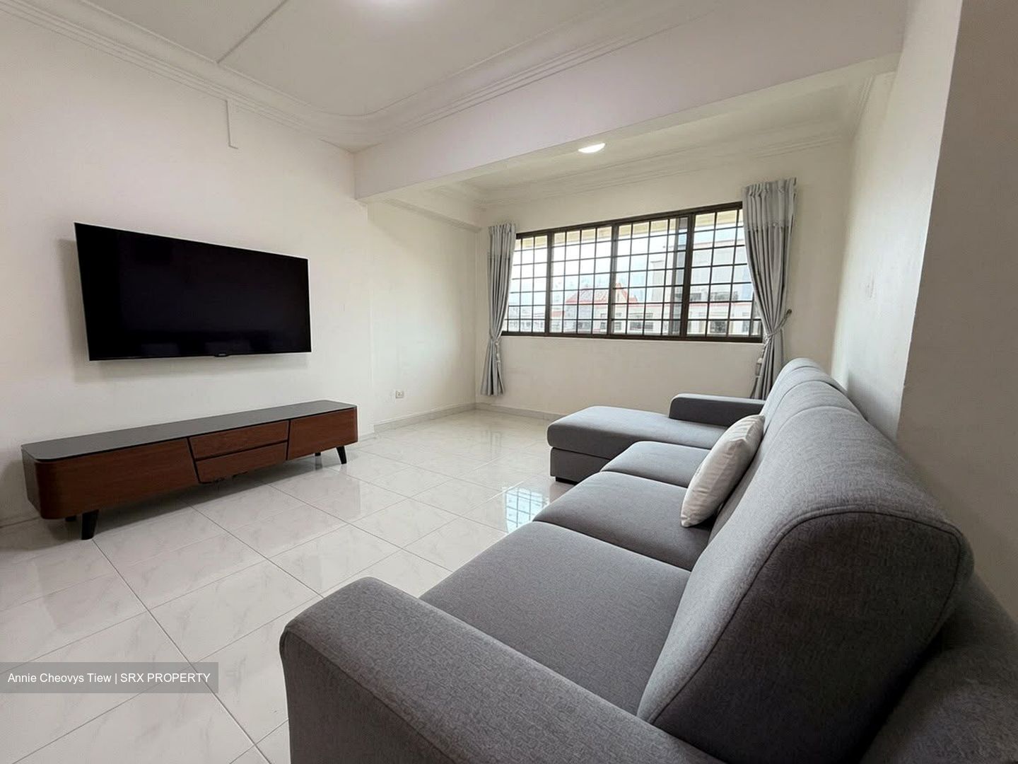 Blk 880 Woodlands Street 82 (Woodlands), HDB 5 Rooms #566503311